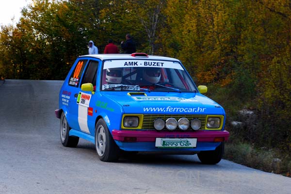 pican08 (2)